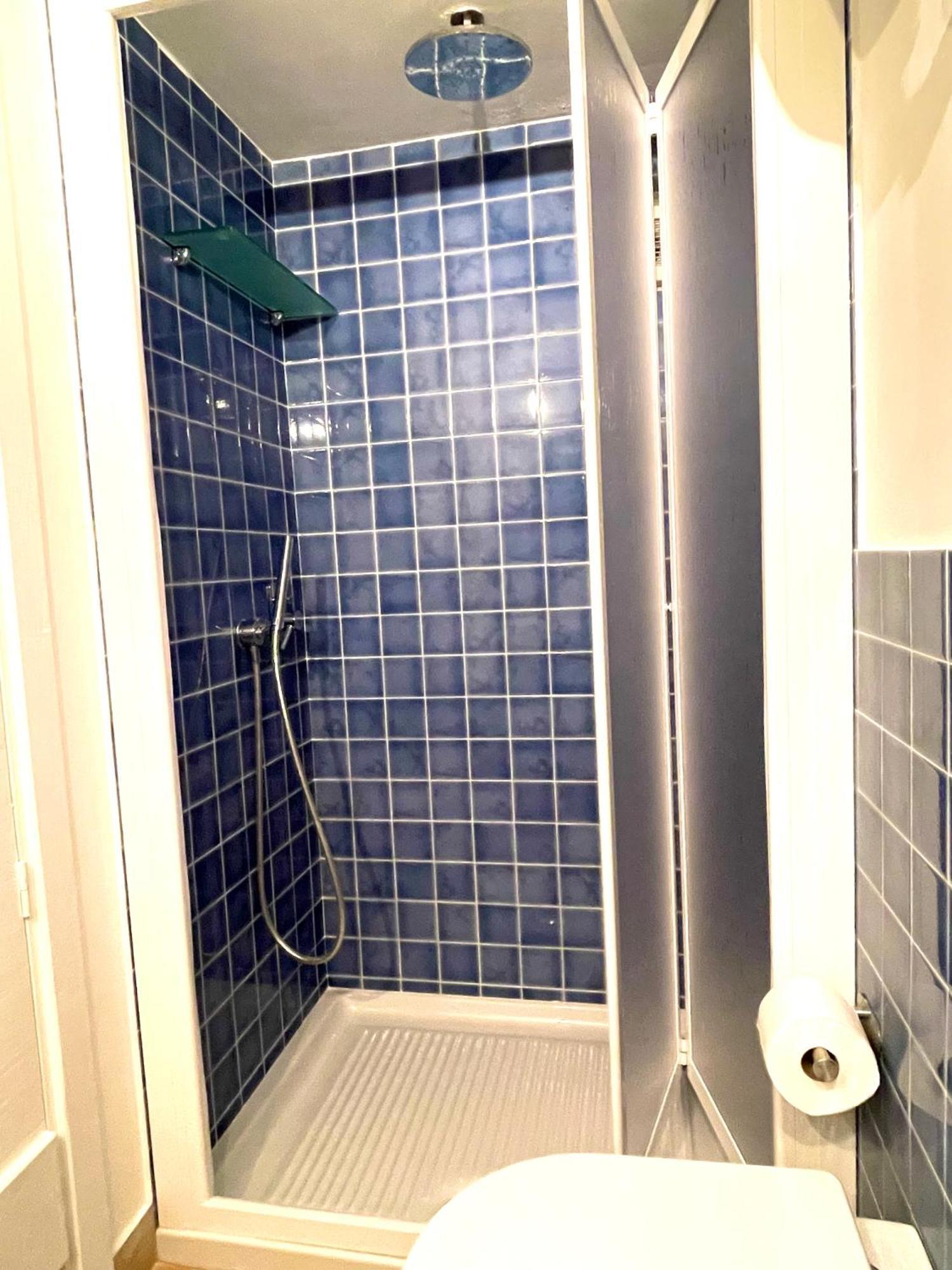 Casa Praia Terrasini Zewnętrze zdjęcie