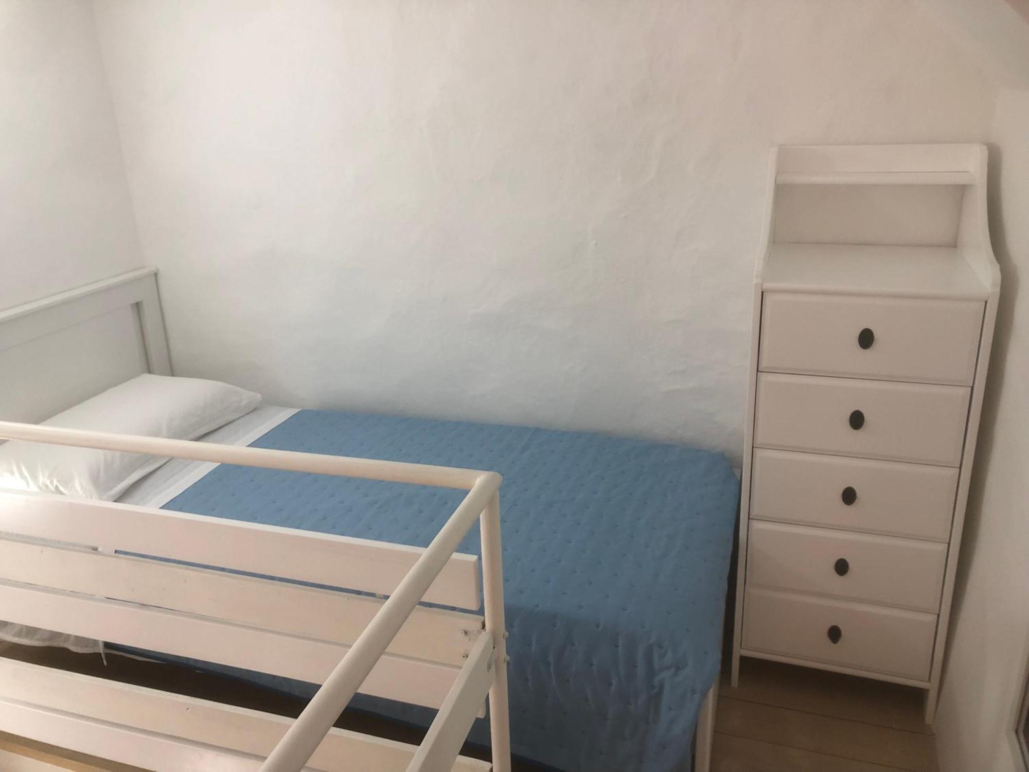 Casa Praia Terrasini Zewnętrze zdjęcie